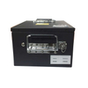 AGV Robot Battery Pack 24V 60Ah Lifepo4 Battery 