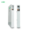 48v 51.2v lifepo4 powerwall 10kw home solar system 