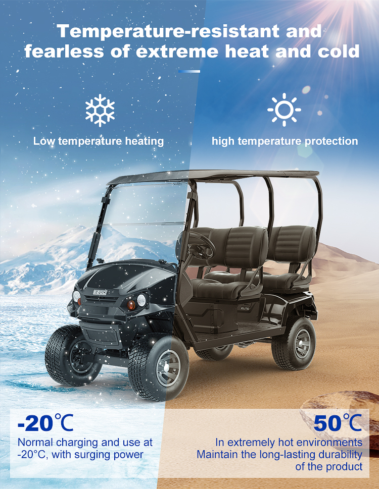 48v 130Ah electric power forklift battery lifepo4 lithium 