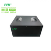 New 24v 300ah lifepo4 battery for electric sweeper