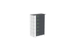 30KW 60KW Energy Storage Pack Solar Storage System