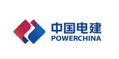 COOPERATIVE BRANDS