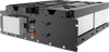 ESS UPS LiFePO4 Lithium Battery Storage Cabinet