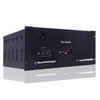 LifePo4 Battery 48V 300Ah 80AH for Electric Forklifts
