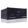 LifePo4 Battery 48V 300Ah 80AH for Electric Forklifts