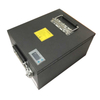 AGV Robot Battery Pack 24V 60Ah Lifepo4 Battery 