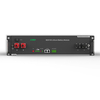 24V 100Ah Battery For Home Energy Storage System