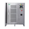 Commercial Energy Storage Battery-cabinet 108kwh with BMS