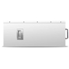 Wall-mounted LiFePO4 Battery 5kwh Lithium Battery