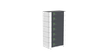 30KW 60KW Energy Storage Pack Solar Storage System