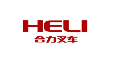 COOPERATIVE BRANDS
