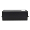  25.6V 48V 30Ah 40Ah AGV LiFePO4 Lithium Battery 