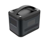  600WH Portable UPS Power Station For Outdoor Camping