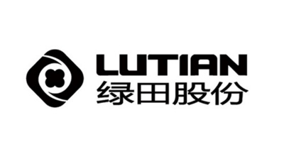 COOPERATIVE BRANDS