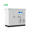 ESS UPS LiFePO4 Lithium Battery Storage Cabinet