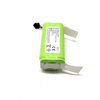 14.4V 2600mAh Lithium Ion Battery Pack For Vacuum Cleaner