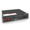 24V 100Ah Battery For Home Energy Storage System
