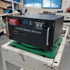 Stackable 51.2V 100ah LiFePO4 Battery 6000 Cycle Life 
