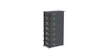 30KW 60KW Energy Storage Pack Solar Storage System