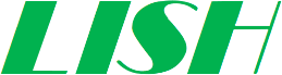 LOGO-LISH New Energy