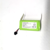 14.4V 2600mAh Lithium Ion Battery Pack For Vacuum Cleaner