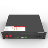 24V 100Ah Battery For Home Energy Storage System