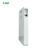 48v 51.2v lifepo4 powerwall 10kw home solar system 