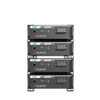 Energy Solar Storage Lithium Battery Pack 5kwh 51.2v 