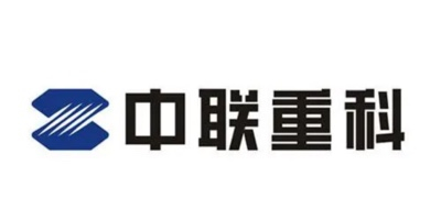 COOPERATIVE BRANDS