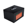 48V 12Ah Lithium Ion Battery for E-bike