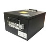 AGV Robot Battery Pack 24V 60Ah Lifepo4 Battery 