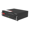 24V 100Ah Battery For Home Energy Storage System