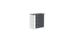 Residential Photovoltaic Energy Storage System 102V 5.12KWh