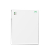Home Wall-Mounted 5kW 51.2V 100Ah Battery System 