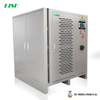 Commercial Energy Storage Battery-cabinet 108kwh with BMS