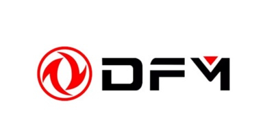 COOPERATIVE BRANDS
