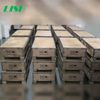 Energy Solar Storage Lithium Battery Pack 5kwh 51.2v 