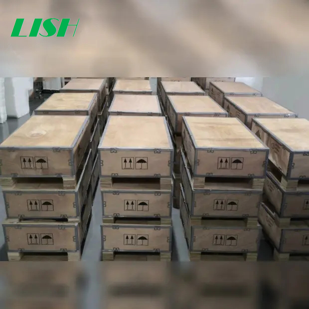 Energy Solar Storage Lithium Battery Pack 5kwh 51.2v 