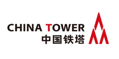 COOPERATIVE BRANDS