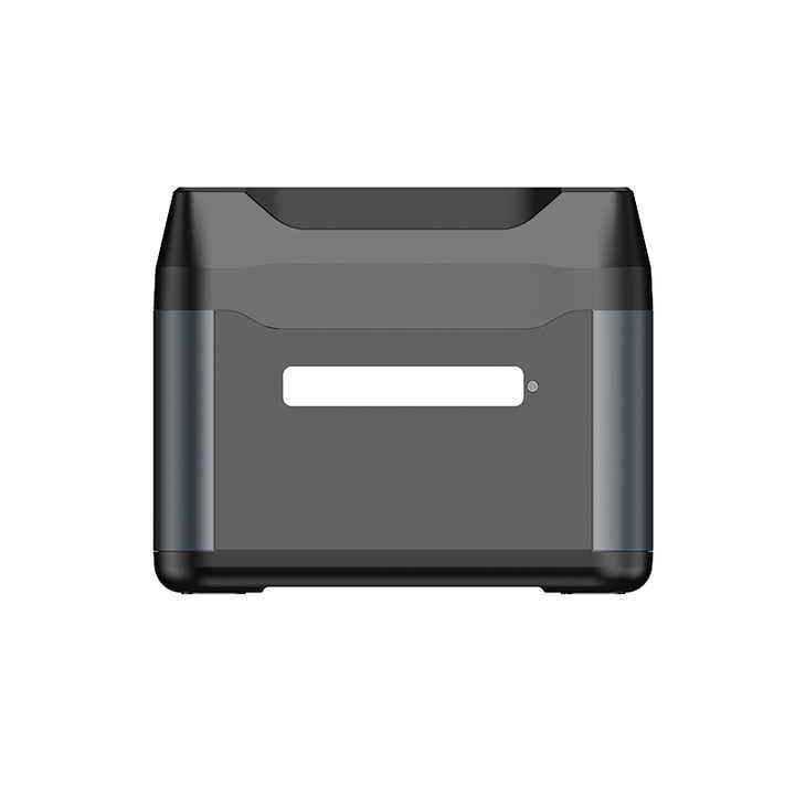 Portable Power Station 2200W