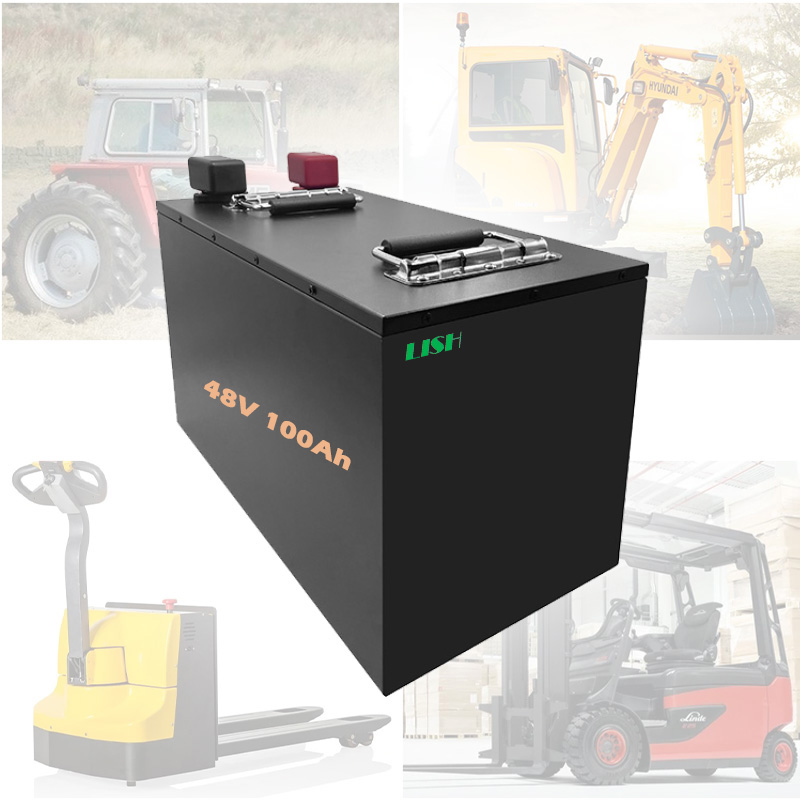 *Customizable Product Areas: Replacement of Lead-acid Battery / Golf Cart Battery / Electric Forklift Battery / Cleaning Car Battery / AGV Battery / Robot Battery / Marine Battery / RV Battery / Outdoor Camping Battery / Home Energy Storage Battery