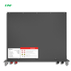 24V 100Ah Battery For Home Energy Storage System