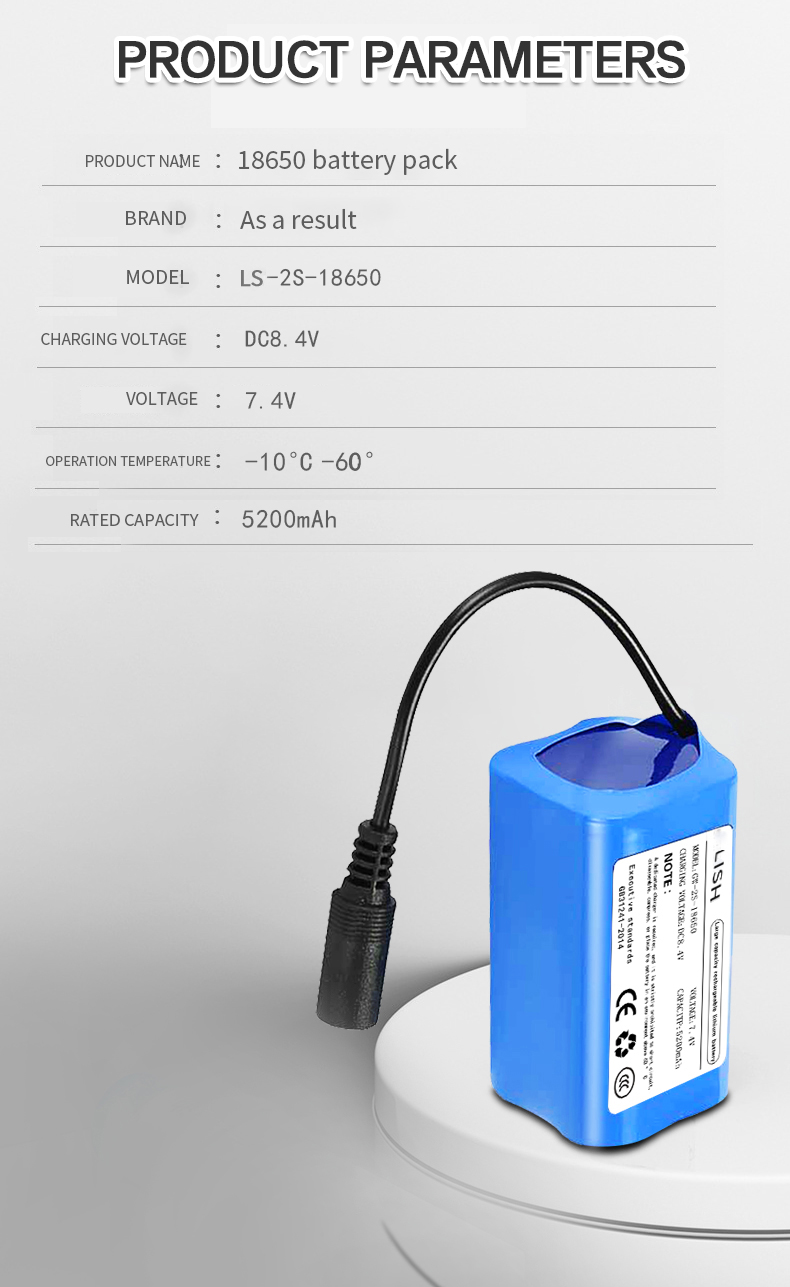 Battery features * Uses the highest quality graded and sorted 'A' Grade cells. * Has resistance welded gold plated contacts for maximum performance. * Provides excellent discharge characteristics. * Uses high impact ABS and Polycarbonate plastic housings for ruggedness. * Undergone comprehensive testing including high altitude performance, vibration, mechanical shock, thermal cycling, external short circuit and overcharge test simulations. * Includes a 12-months free replacement warranty for manufacturer's defects.